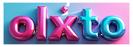 olxtto