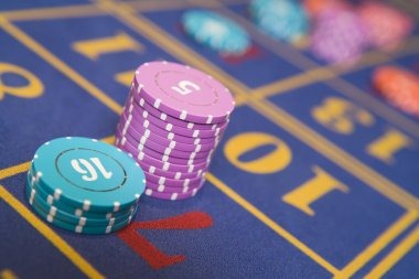 olxtto account showing successful BCA deposit and updated balance