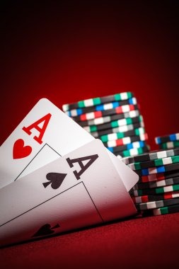 Live blackjack dealer table in olxtto studio